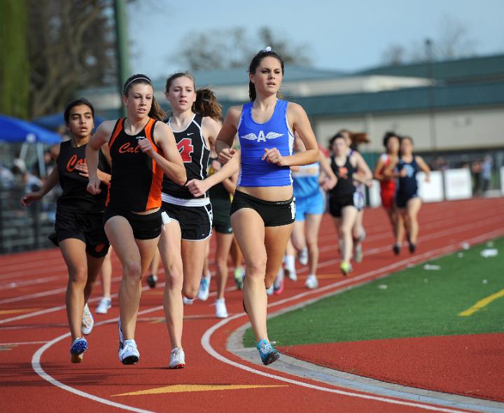 East Bay Invitational578.JPG